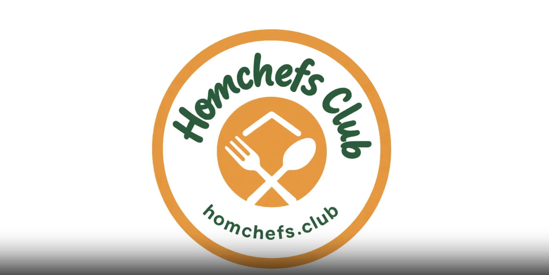 The Future of Home Cooking - Homchefs Club